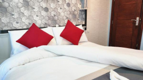 Isle Inn Guesthouse
